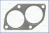 OPEL 90128293 Gasket, exhaust pipe